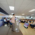 PHOTO 2025 05 18 19 55 34