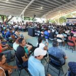 PHOTO 2025 05 18 19 55 34 2