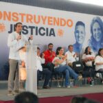 PHOTO 2025 05 18 19 55 35 1