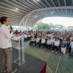 PHOTO 2025 05 18 19 55 35