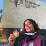 PHOTO 2025 05 18 21 21 30