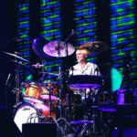 PHOTO 2025 05 18 22 17 43 1