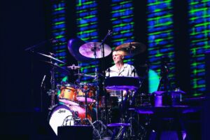 PHOTO 2025 05 18 22 17 43 1