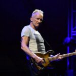 PHOTO 2025 05 18 22 17 43