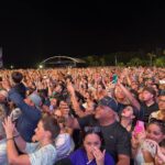 PHOTO 2025 05 18 22 17 43 2