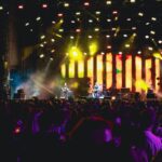 PHOTO 2025 05 18 22 17 43 3