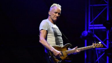 PHOTO 2025 05 18 22 17 43