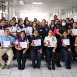 PHOTO 2025 05 19 13 20 53