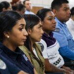 PHOTO 2025 05 19 13 20 54