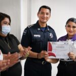 PHOTO 2025 05 19 13 20 55