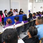 PHOTO 2025 05 19 13 20 56 1