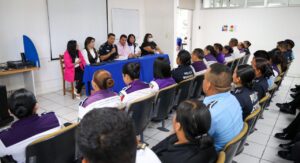 PHOTO 2025 05 19 13 20 56 1