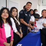 PHOTO 2025 05 19 13 20 56