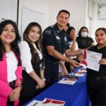 PHOTO 2025 05 19 13 20 57