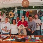 PHOTO 2025 05 19 15 02 54