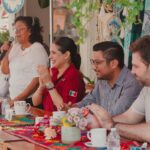 PHOTO 2025 05 19 15 02 55