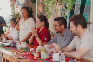 PHOTO 2025 05 19 15 02 55