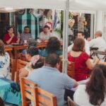 PHOTO 2025 05 19 15 02 56