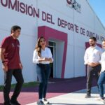 PHOTO 2025 05 19 19 28 57