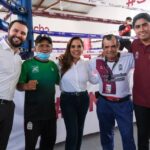 PHOTO 2025 05 19 19 28 58 1