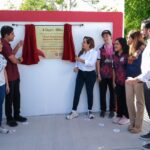 PHOTO 2025 05 19 19 28 58