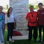 PHOTO 2025 05 19 19 28 59 1