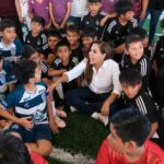 PHOTO 2025 05 19 19 28 59