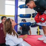 PHOTO 2025 05 19 19 29 00