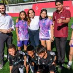 PHOTO 2025 05 19 19 29 01