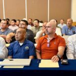 PHOTO 2025 05 20 09 41 40