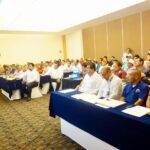 PHOTO 2025 05 20 09 41 41 1