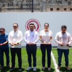 PHOTO 2025 05 20 14 56 41