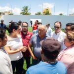 PHOTO 2025 05 20 14 56 52