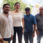 PHOTO 2025 05 20 14 56 53