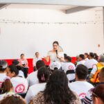 PHOTO 2025 05 20 14 56 54