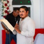 PHOTO 2025 05 20 14 56 55