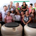 PHOTO 2025 05 20 17 27 25 1