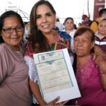 PHOTO 2025 05 20 17 27 25