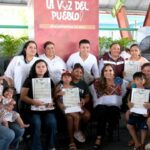 PHOTO 2025 05 20 17 27 25 2