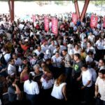 PHOTO 2025 05 20 17 27 27