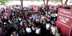 PHOTO 2025 05 20 17 27 27