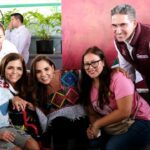 PHOTO 2025 05 20 17 27 29