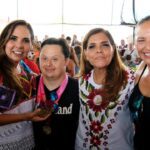 PHOTO 2025 05 20 17 27 30