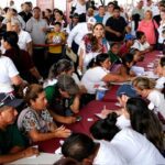 PHOTO 2025 05 20 17 27 31