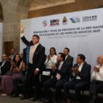 PHOTO 2025 05 20 21 19 34 1