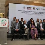 PHOTO 2025 05 20 21 19 34