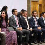 PHOTO 2025 05 20 21 19 35 1