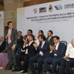 PHOTO 2025 05 20 21 19 35