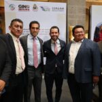 PHOTO 2025 05 20 21 19 35 2