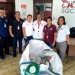 PHOTO 2025 05 21 12 16 45 1